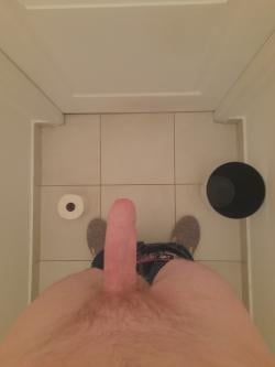 martymc99