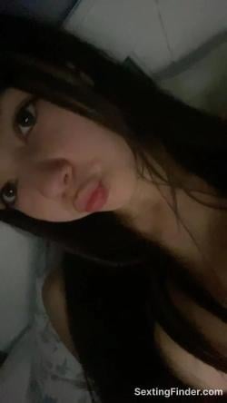 amal.1300x