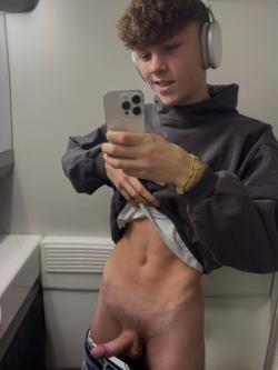 harrisoncutie08