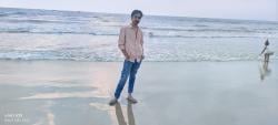 santulalu46 picture