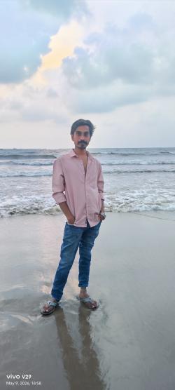 santulalu46 picture