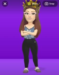 lyly20261287