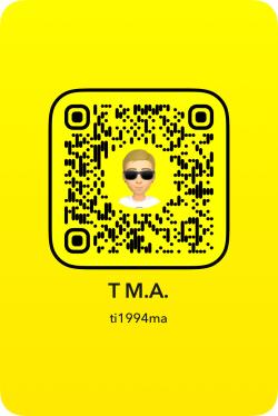 ti1994ma