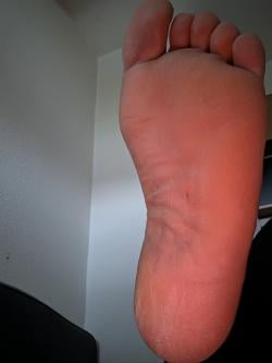 germanboy_feet