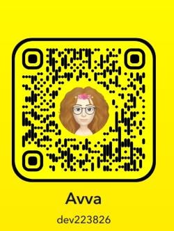 dev223826