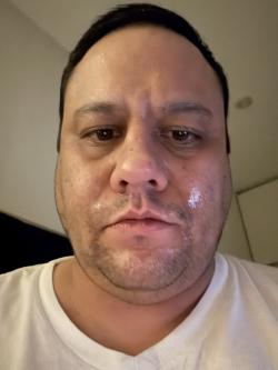 brandonbrandi66