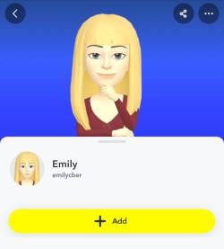emilycber--- picture