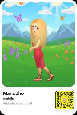 marixjho