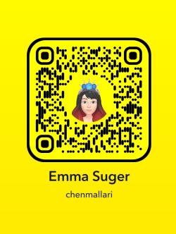 chenmallari