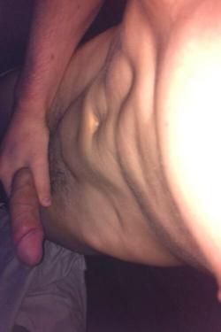dagoatt03 picture