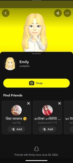 emilyfshr.. picture