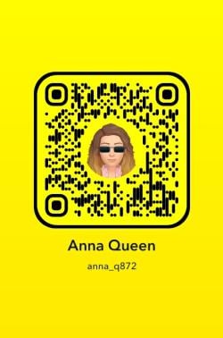 anna_q872