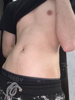 fit4fit.19 picture