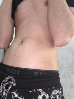 fit4fit.19