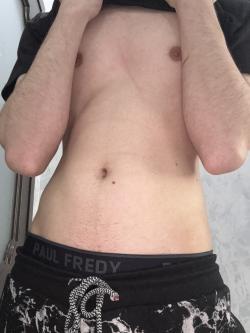 fit4fit.19 picture