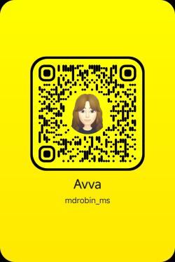 mdrobin_ms