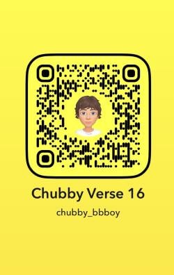 chubby_bbboy