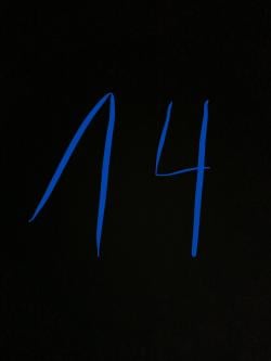 tt2026-1