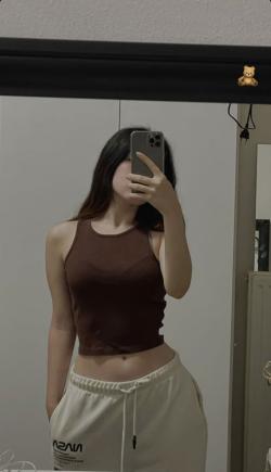 nora4q picture