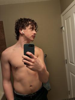 jlukesguy