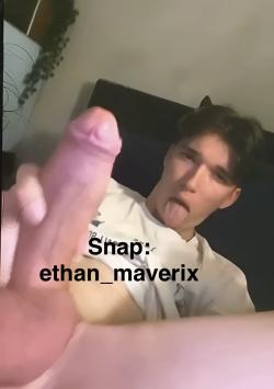 snapisonthepic