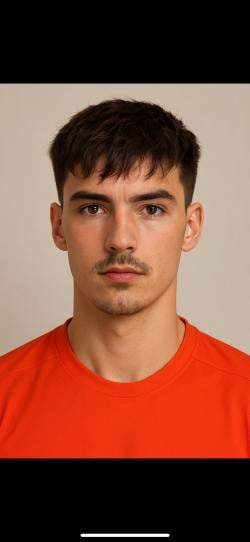 xxdylan98