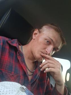 natecannon24