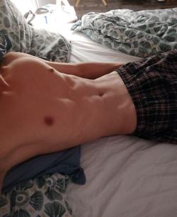 noa_ijvvkn