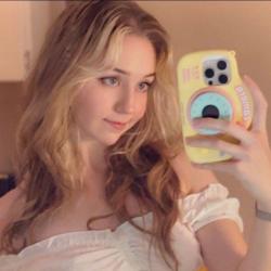 photo de tricia43x