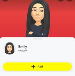 emilyihf.