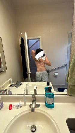 nickwitdashift
