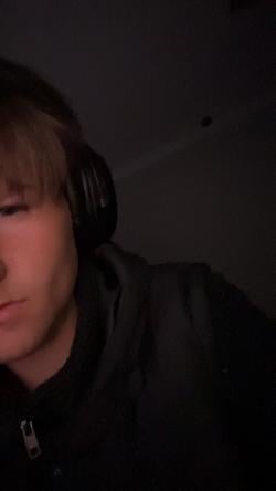 bigyoungcock picture