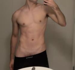 jordansait21g picture