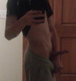 jameswalker6319 picture