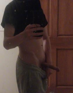 jameswalker6319 picture