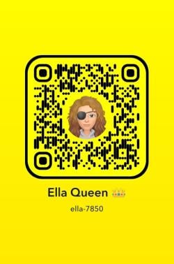 ella-7850