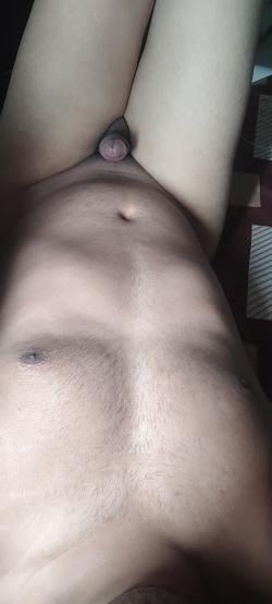 bottomboi4all picture