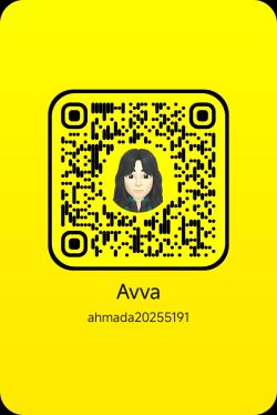 ahmada20255191