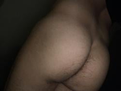 hairy22m picture
