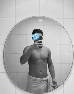 photo de alexsaturn0