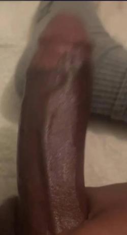 kingyur56 picture