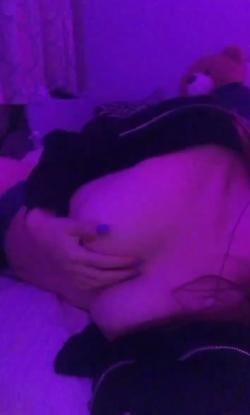 jesminkely picture