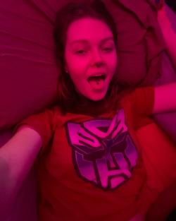 jesminkely