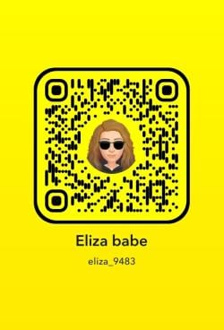 eliza_9483