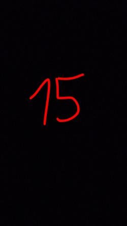 jacbxx10