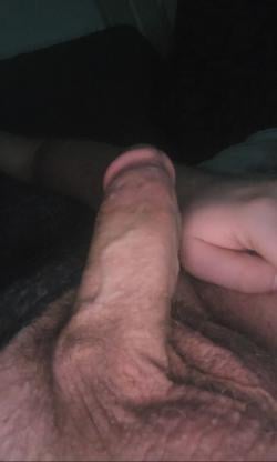 photo de thomas4fun2000