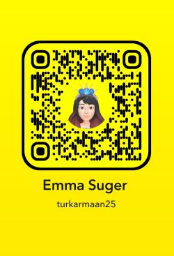 turkarmaan25