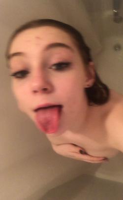 s_jutt247105