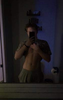 brody89016