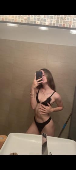 evanalee210